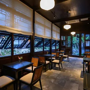 Jiangnan House Changyuan **** 苏州